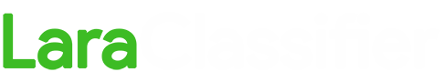 bbdemo